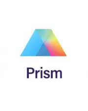 Prism 9