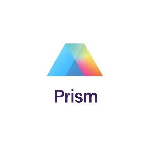 Prism 9