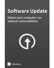 Glarysoft Software Update