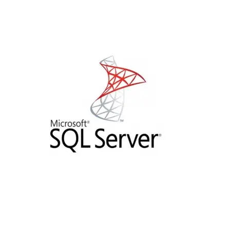 SQL Server 2022 Standard Core - 2 Core License Pack