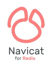 Navicat for Redis 16