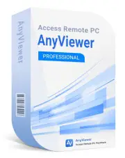 AnyViewer 3