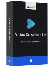 EaseUS  Video Downloader 2