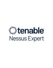 Tenable Nessus Expert
