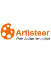 Artisteer 4.3 For Windows and Themler