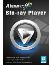Aiseesoft Blu-ray Player 6