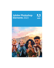 Adobe Photoshop Elements Windows 2023