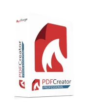 PDFCreator 5