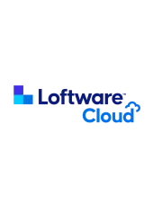 Loftware Cloud 24