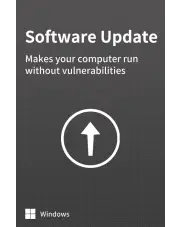 Software Update Pro 6