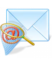 Atomic Email Logger 8