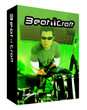 Beatcraft