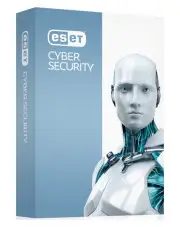 ESET Cyber Security for Mac OS X