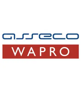 Zasady aktualizacji programów Asseco WAPRO