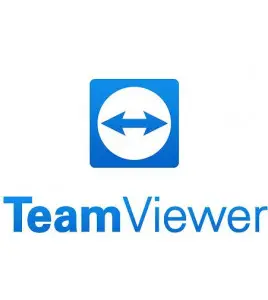TeamViewer - promocja i zmiany w sprzedaży licencji