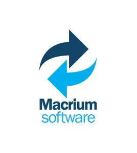 Promocja na aktualizacje do programu Macrium Reflect 7