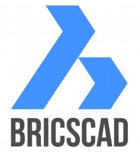 BricsCAD 18 - promocja na luty 2018