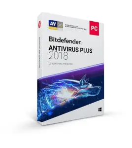 Bitdefender Antivirus oraz Bitdefender Internet Security trzy stanowiska w cenie jednego