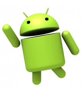 Najlepsze oprogramowanie antywirusowe dla Androida