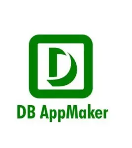 DB AppMaker 3 został wydany