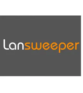 Przedstawiamy Lansweeper 7 - Aurora