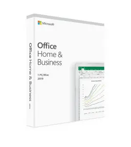 Microsoft Office 2019 jest teraz dostępny dla systemów Windows i Mac