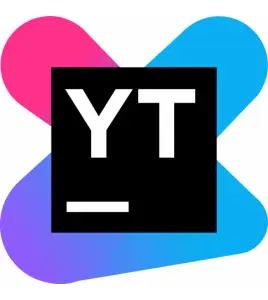 YouTrack 2018.3! Zobacz, nowe funkcje programu