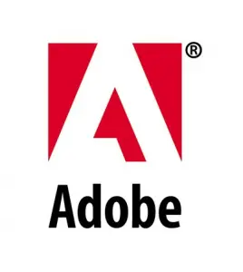 Adobe udoskonala flagowe programy i przedstawia Premiere Rush CC