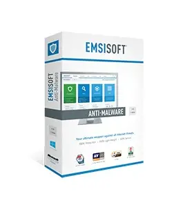 Nowe plany licencji Emsisoft Home oraz Business