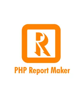 Najnowsza wersja PHP Report Maker 12 dostępna w sprzedaży
