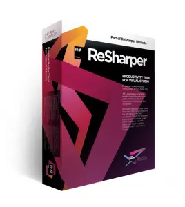JetBrains ReSharper 2018.3 wydany. Sprawdź listę nowości