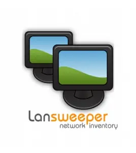 Sklep VEBO.pl został oficjalnym dystrybutorem oprogramowania Lansweeper