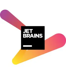 Czym jest serwer licencji JetBrains?