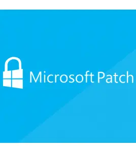Raport aktualizacji poprawek Microsoft - Styczeń 2019
