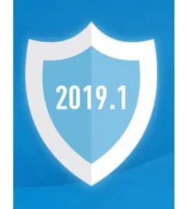 Emsisoft 2019 - Lepsza ochrona przeglądania sieci