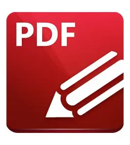 PDF-XChange V8 nie będzie już obsługiwać systemów operacyjnych Windows XP oraz Windows Vista