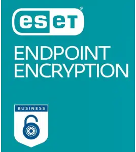 DESlock+ to teraz ESET Endpoint Encryption 5