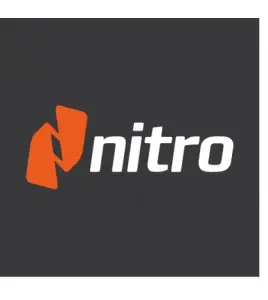 Skorzystaj z 30% zniżki na Nitro Productivity Suite do 31 marca