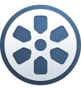 Ashampoo Movie Studio Pro 3 ze wsparciem dla 4K