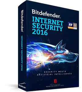 Kup Bitdefender Internet Security za pół ceny
