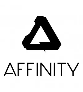 Affinity Photo i Designer z największą jak dotąd aktualizacją