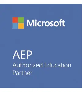 New Software Sp. z o.o. autoryzowanym partnerem edukacyjnym Microsoft