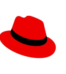 Poznaj model subskrypcji Red Hat