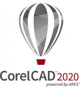 Oprogramowanie CorelCAD 2020 z nowymi funkcjami