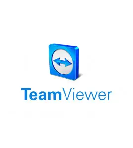 3 powody dla których warto kupić TeamViewer