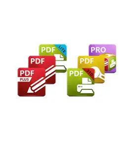 Premiera PDF-XChange w wersji 9 z nowymi funkcjami