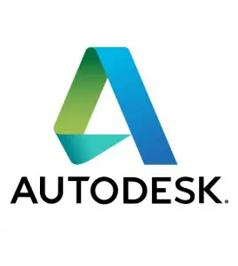 Flagowe produkty Autodesk nawet 18% taniej!