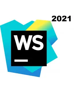 Co nowego w WebStorm 2021