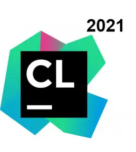 Co nowego w CLion 2021