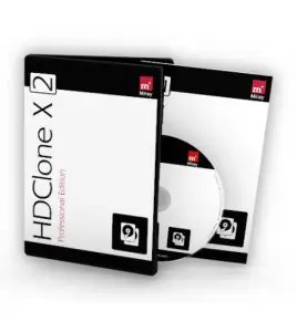 Premiera HDClone X.2. Sprawdź, co nowego w oprogramowaniu